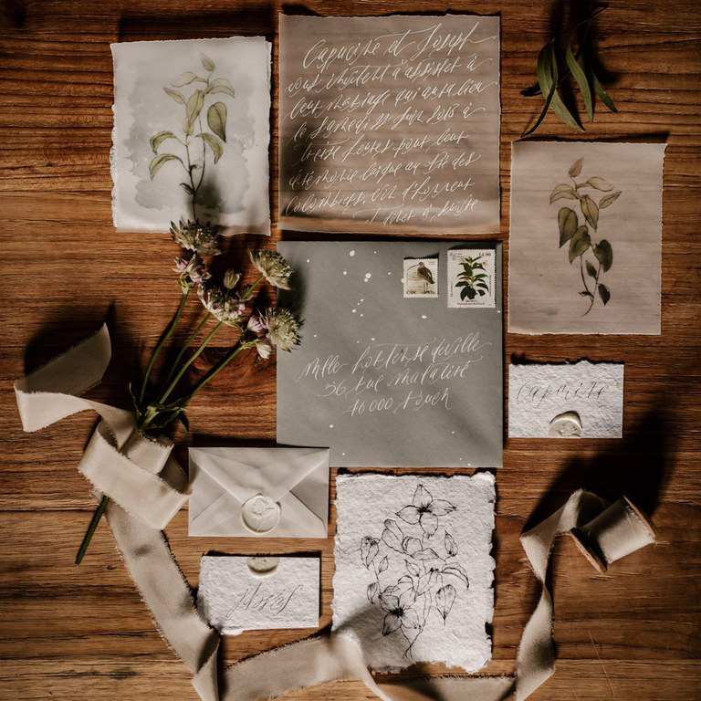 0003_inspiration-mariage-kinfolk-lepredescolombiers-199_selectionPhotographe