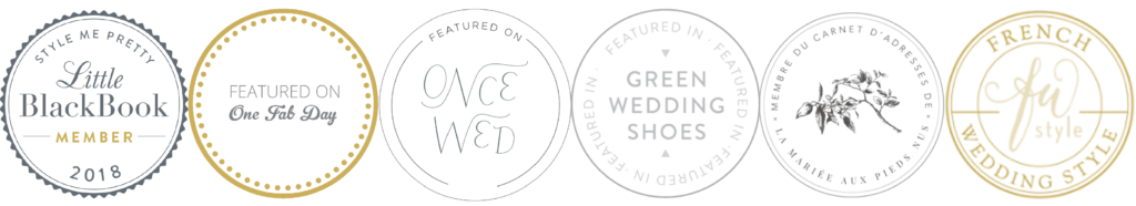 Badges2018