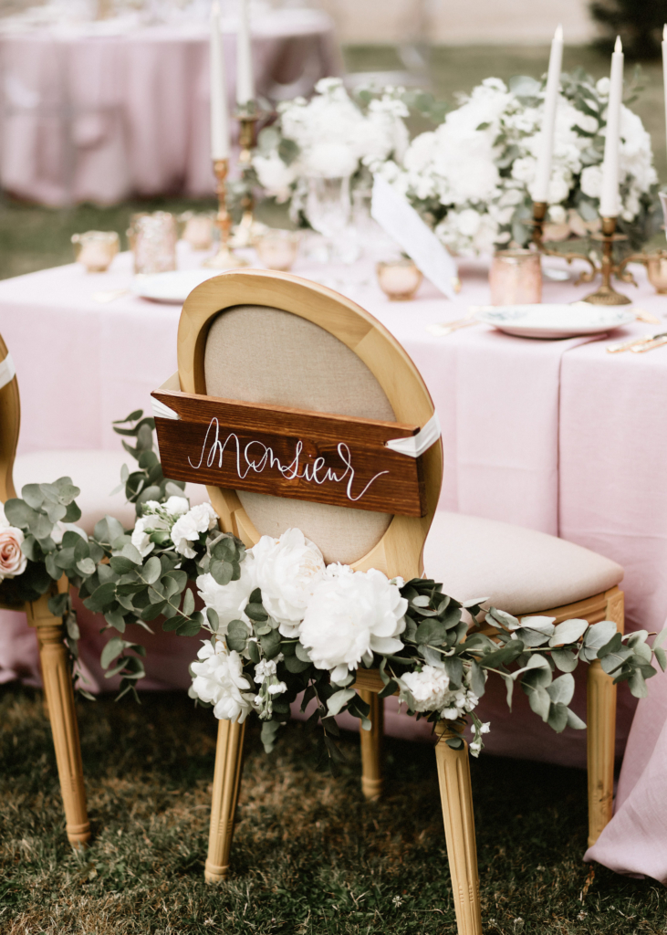 Chair
