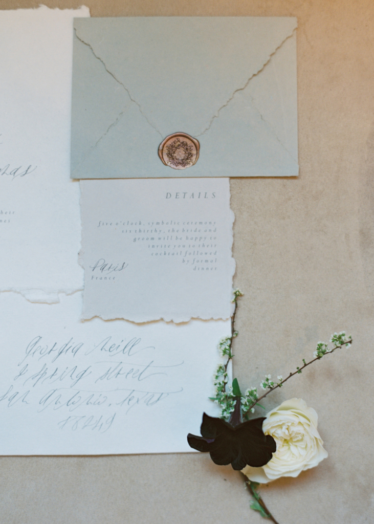 View More: http://nicolecolwellphotography.pass.us/hotel-le-m