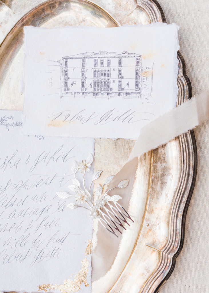 MailysFortunePhotography_Aisha-wedding-inspiration-Venice_004