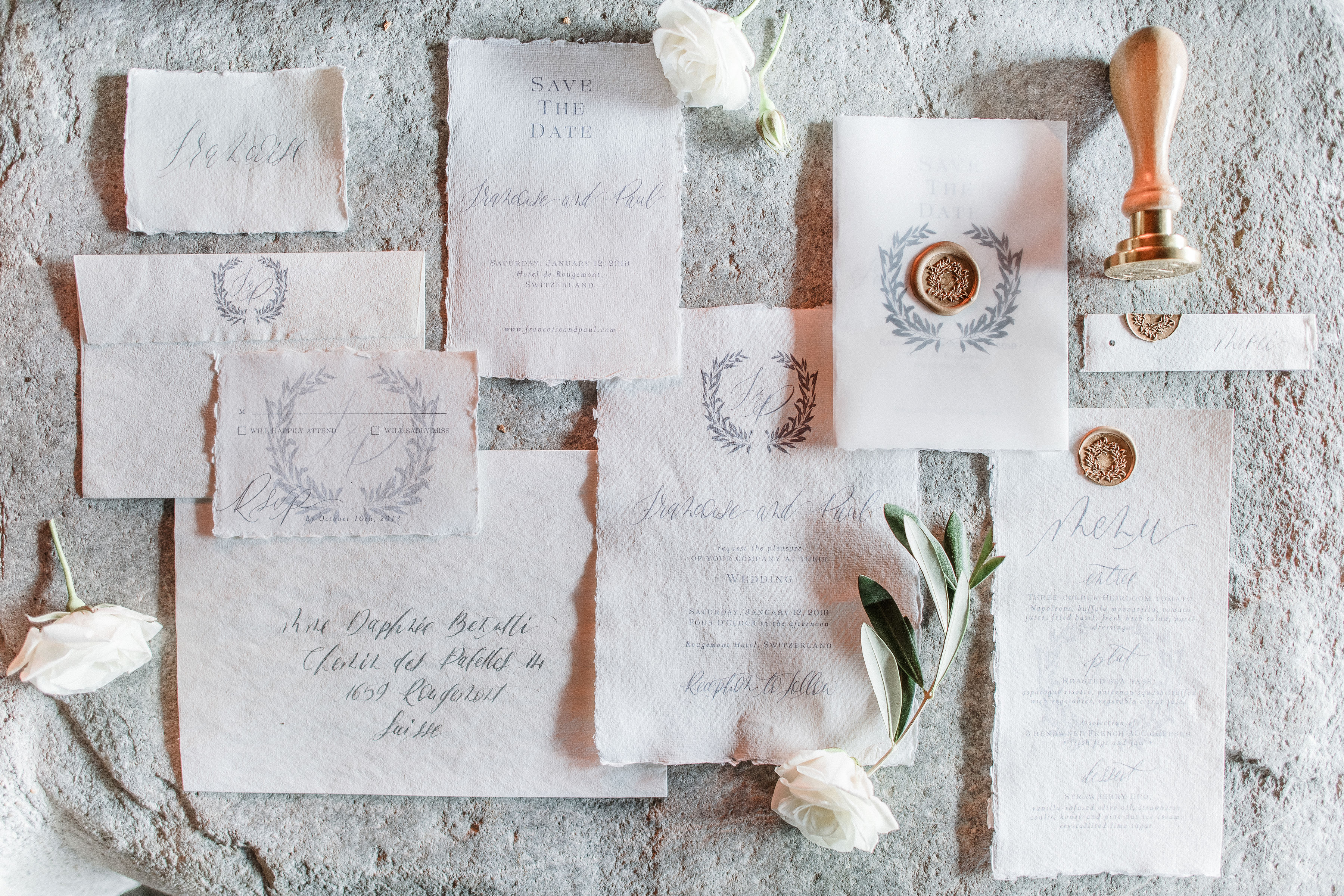 Christelle_Naville_photographie-057