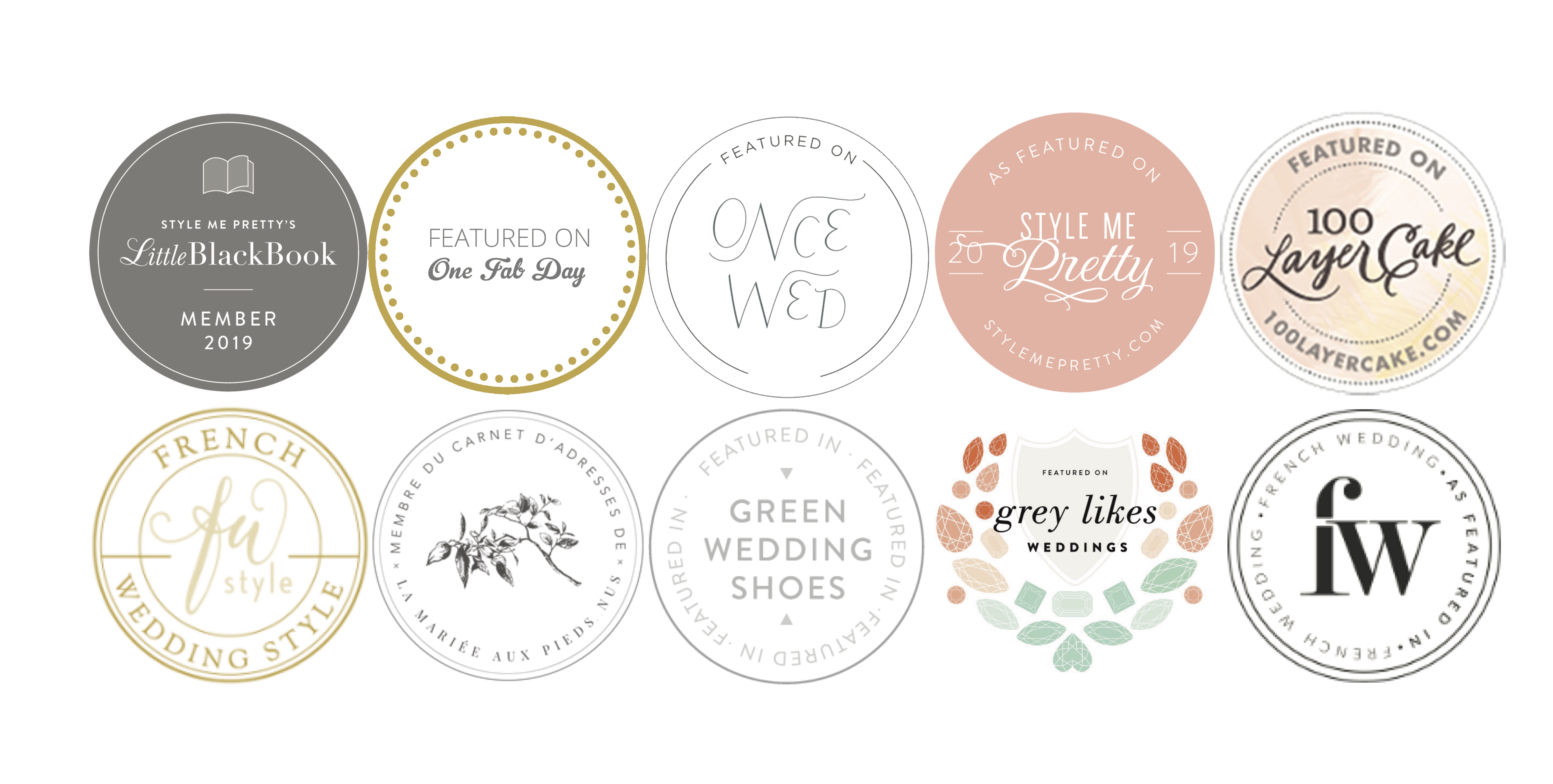 Badges2019