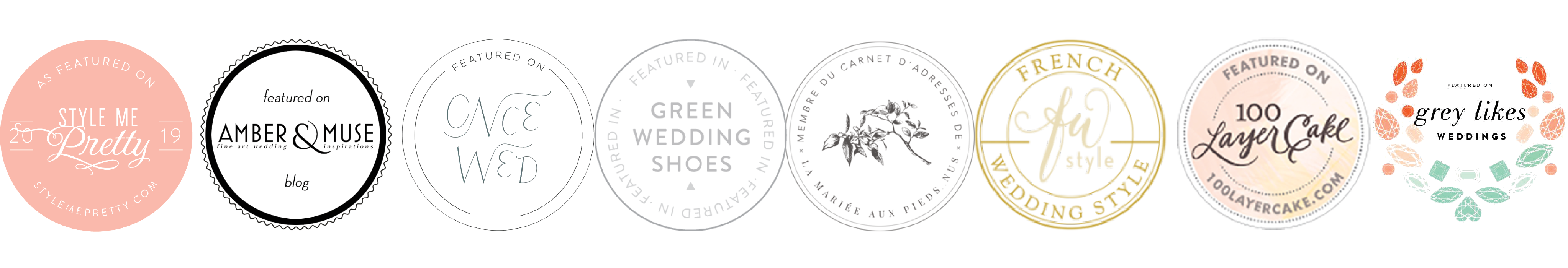 Badges2019-2