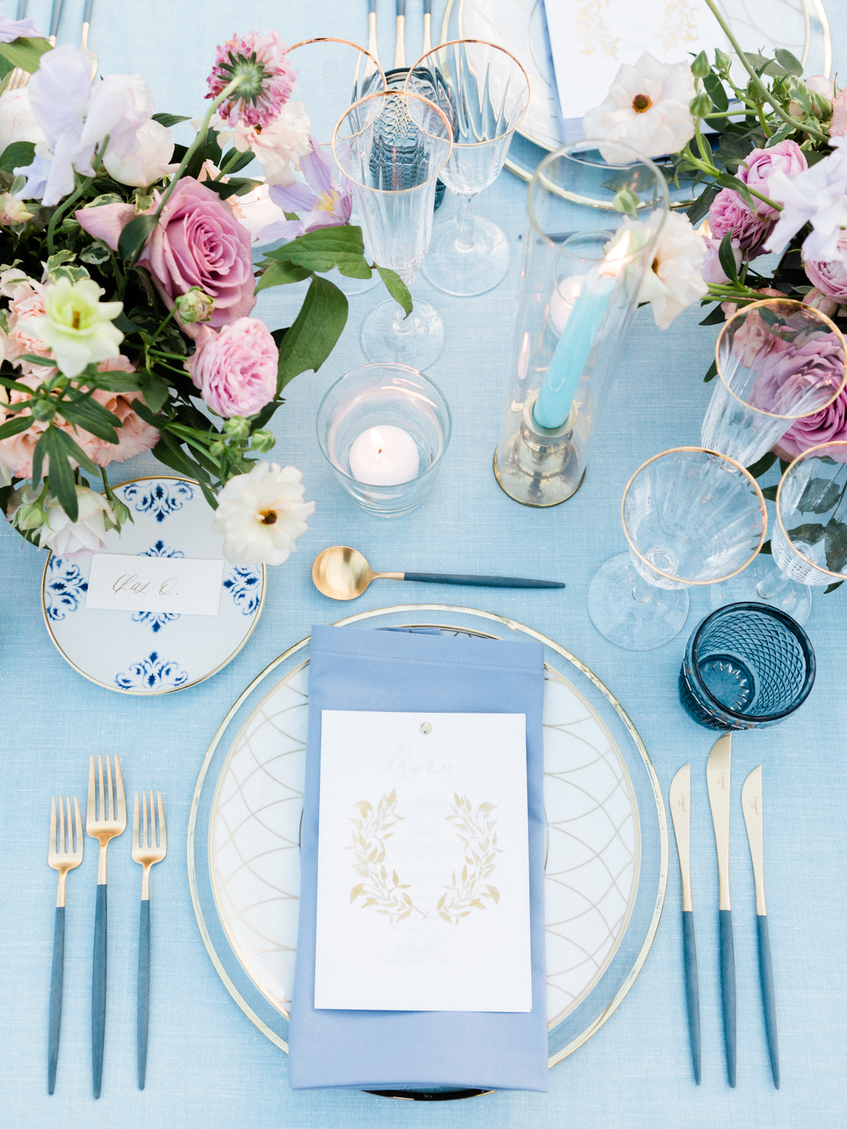Chateau_de_Tourreau_Provence_Wedding_(c)_Rory_Wylie_.jpg-115